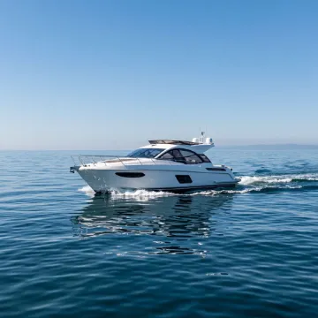 Купить готовый сайт Круизы, морские, речные перевозки в Ростов-на-Дону - посмотреть и заказать, недорогой шаблон сайта, цена 